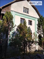 main photo - 229074