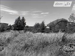 main photo - 229193