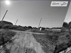 main photo - 229197
