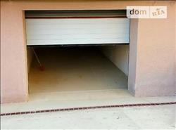 main photo - 229211