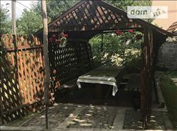 main photo - 229218