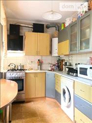 main photo - 229457