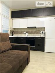 main photo - 229458