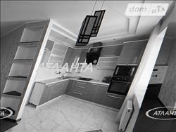 main photo - 229463