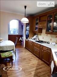 main photo - 229465