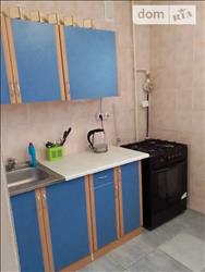 main photo - 229490