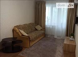 main photo - 229491