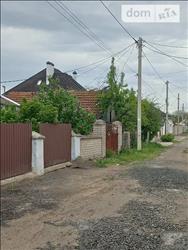main photo - 229734