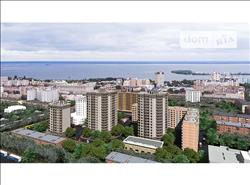 main photo - 230002
