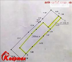 main photo - 230131