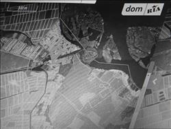 main photo - 230135
