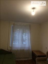 main photo - 230370