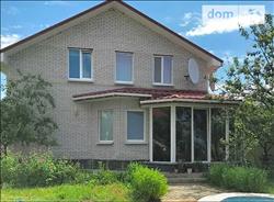 main photo - 230668