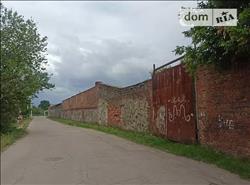 main photo - 230843