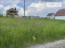 main photo - 230846