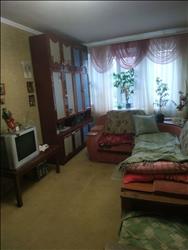 main photo - 231162