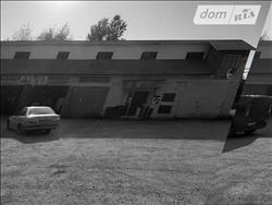 main photo - 231343