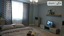 main photo - 231376
