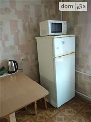 main photo - 231377