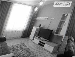 main photo - 231381