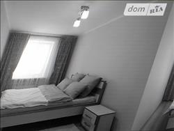 main photo - 231382