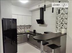main photo - 231384