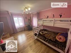 main photo - 231424