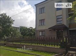 main photo - 231427