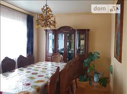 main photo - 231428
