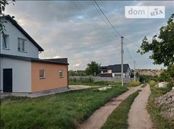 main photo - 231431