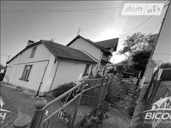 main photo - 231651