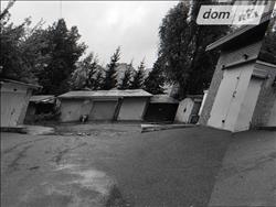 main photo - 231734