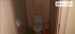 main photo - 232058