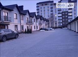 main photo - 232068