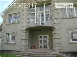 main photo - 232071