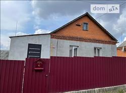 main photo - 232074