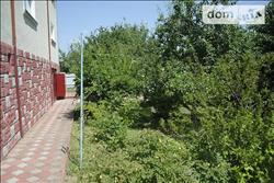main photo - 232076
