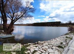 main photo - 232375