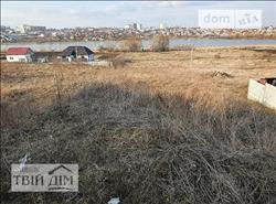 main photo - 232378