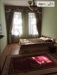 main photo - 232839