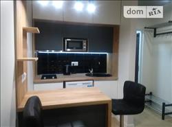 main photo - 232844