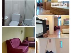 main photo - 232845