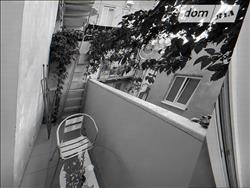 main photo - 232848