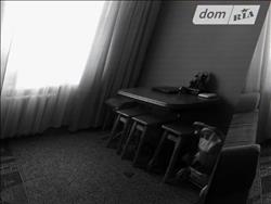 main photo - 232853