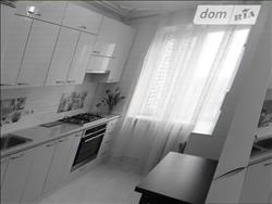 main photo - 232857