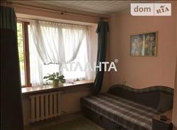main photo - 232859