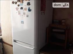 main photo - 232862