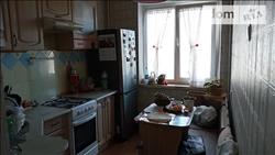 main photo - 232863