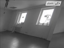 main photo - 232941