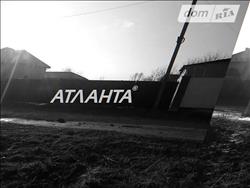 main photo - 233086